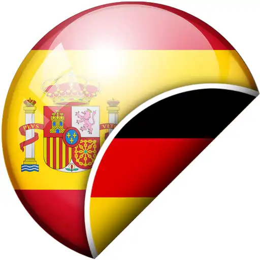 Play Deutsch Spanisch Übersetzer APK