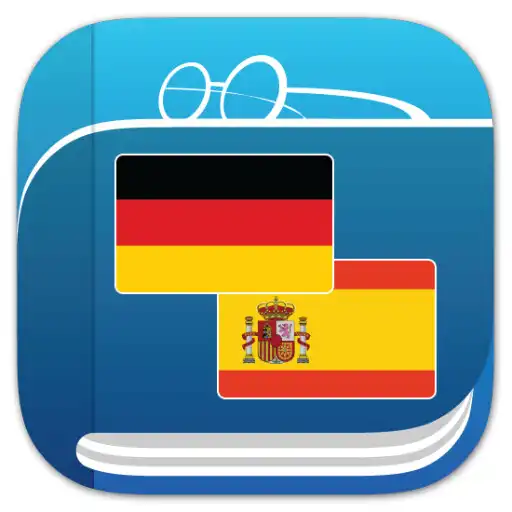 Play Deutsch-Spanisch Übersetzung APK