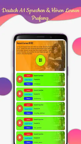 Play Deutsch sprechen A1 and enjoy Deutsch sprechen A1 with UptoPlay Play Deutsch sprechen A1 and enjoy Deutsch sprechen A1 with UptoPlay