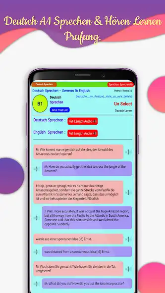 Play Deutsch sprechen A1 as an online game online Deutsch sprechen A1 with UptoPlay com.sadotchok.deutschsprechena1 Play Deutsch sprechen A1 as an online game Deutsch sprechen A1 with UptoPlay