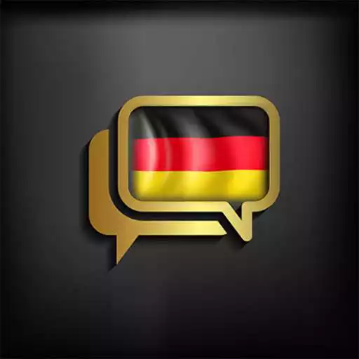 Play Deutsch Sprechen APK Play Deutsch Sprechen APK
