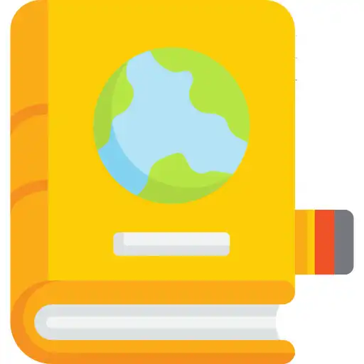 Play DeutschVocab APK Play DeutschVocab APK