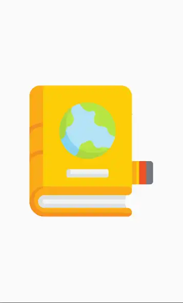 Play DeutschVocab  and enjoy DeutschVocab with UptoPlay
