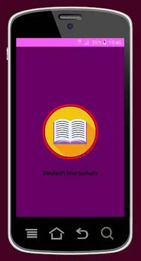 Play Deutsch Wortschatz A1-A2-B1-B2 and enjoy Deutsch Wortschatz A1-A2-B1-B2 with UptoPlay Play Deutsch Wortschatz A1-A2-B1-B2 and enjoy Deutsch Wortschatz A1-A2-B1-B2 with UptoPlay