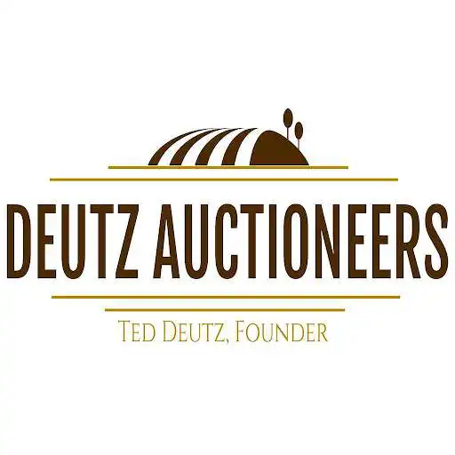 Play Deutz Auctions Live as an online game Deutz Auctions Live with UptoPlay