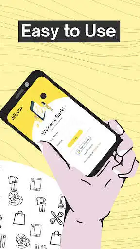 Play Deuvox as an online game online Deuvox with UptoPlay Play Deuvox as an online game Deuvox with UptoPlay