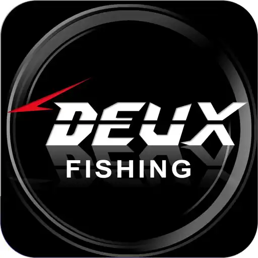 Play 듀스피싱 - deuxfishing APK