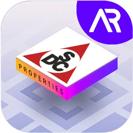 Play Dev Aangan - AR APK Play Dev Aangan - AR APK