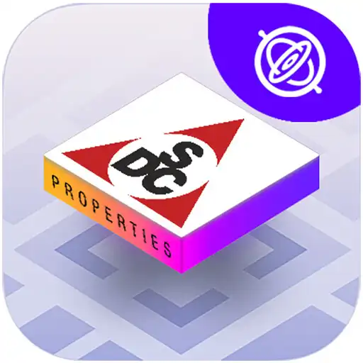 Play Dev Aangan - Gyro APK Play Dev Aangan - Gyro APK
