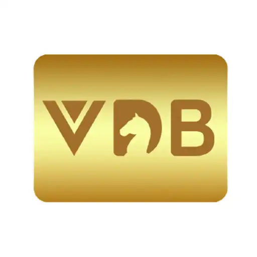 Play Deva Bullion APK Play Deva Bullion APK