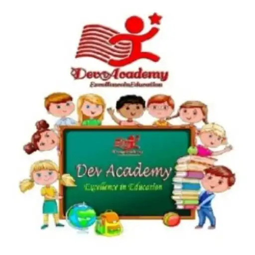 Play Dev Academy APK