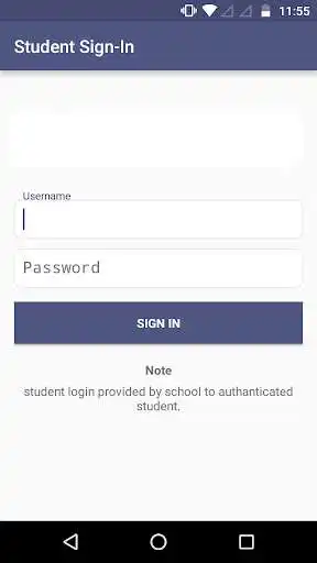 Play Dev Academy Wonder School Jhansi as an online game Dev Academy Wonder School Jhansi with UptoPlay