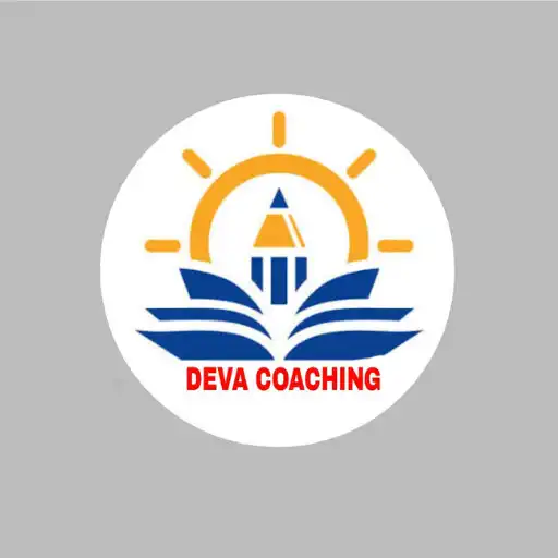 Play Deva Coaching APK