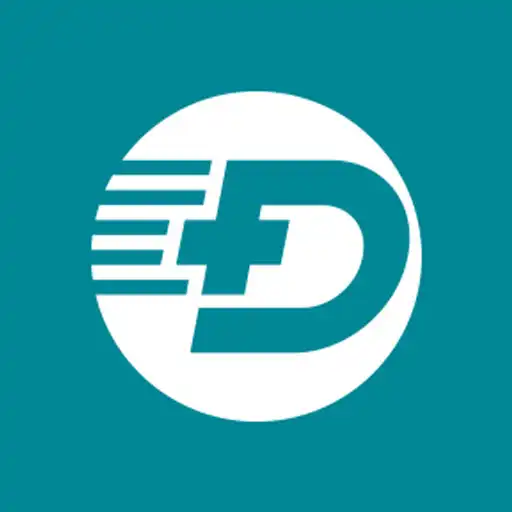 Play Devadoss Online Clinic APK