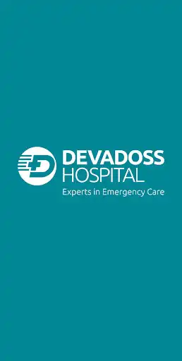 Play Devadoss Online Clinic  and enjoy Devadoss Online Clinic with UptoPlay