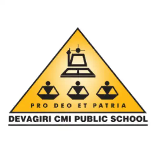 Play Devagiri CMI Public School APK Play Devagiri CMI Public School APK