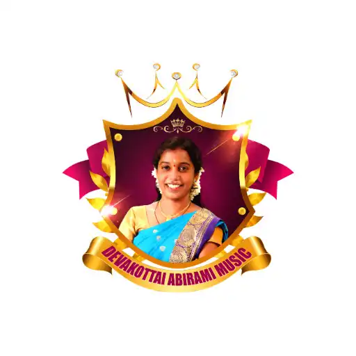 Play Devakottai Abirami Music APK