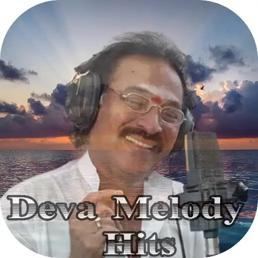 Play Deva Melody Hit Songs APK