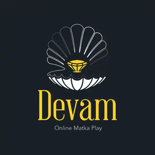 Play Devam Matka - Online Matka App APK