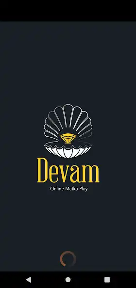 Play Devam Matka - Online Matka App and enjoy Devam Matka - Online Matka App with UptoPlay Play Devam Matka - Online Matka App and enjoy Devam Matka - Online Matka App with UptoPlay