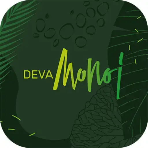 Play Deva Monoi APK