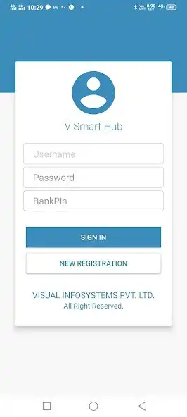 Play DEVANG URBAN NIDHI LIMITED  and enjoy DEVANG URBAN NIDHI LIMITED with UptoPlay