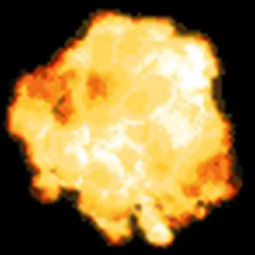 Play Deva Notifier APK