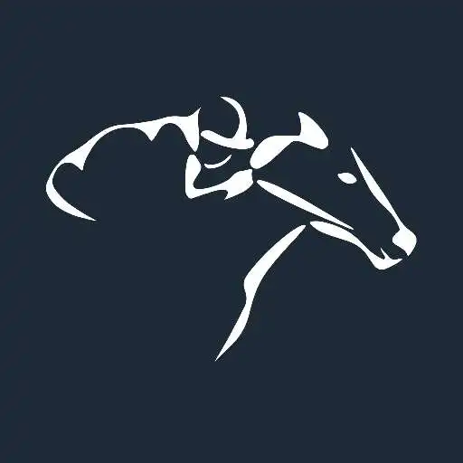 Play Deva Racing APK Play Deva Racing APK