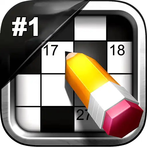 Play Devarai Crossword Puzzles APK