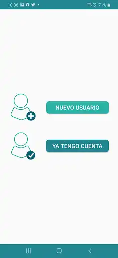 Play Deva as an online game online Deva with UptoPlay Play Deva as an online game Deva with UptoPlay