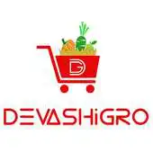 Free play online Devashigro APK
