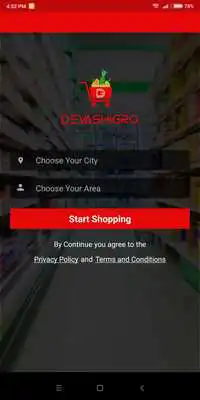 Play Devashigro Play Devashigro