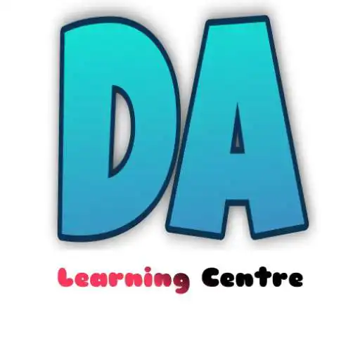 Play Dev Ashish Learning Centre APK Play Dev Ashish Learning Centre APK