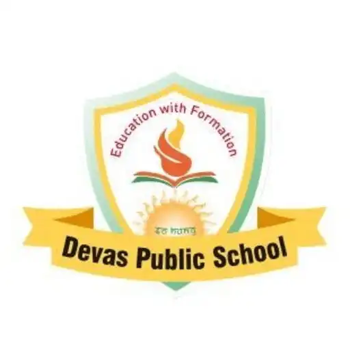 Play Devas Public School APK Play Devas Public School APK