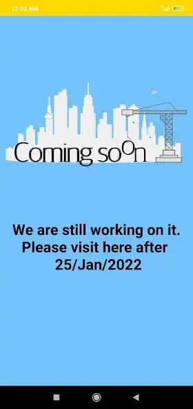 Play Devastro Bhagyadarshan  and enjoy Devastro Bhagyadarshan with UptoPlay