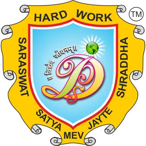Play Devasya International Public School APK Play Devasya International Public School APK