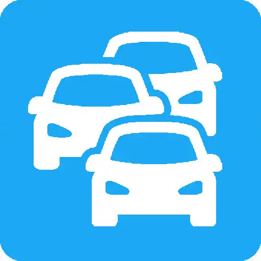 Play Dev Autos APK Play Dev Autos APK