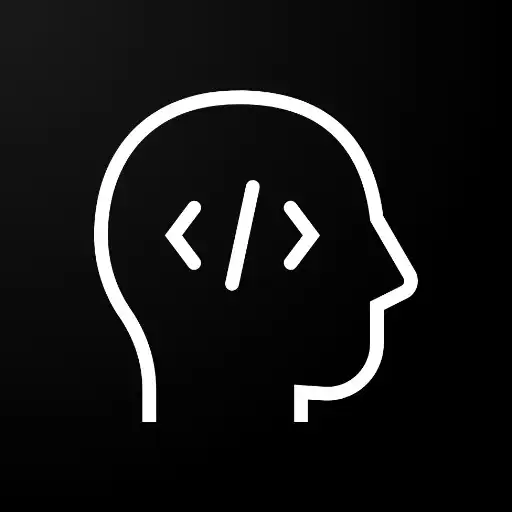 Play Dev - become a self taught developer APK