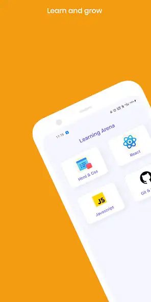 Play Dev - become a self taught developer as an online game Dev - become a self taught developer with UptoPlay