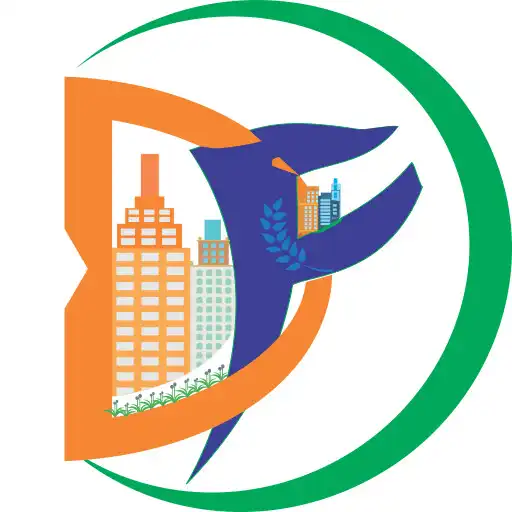 Play Devbhoomi Dairy - Milk at Your APK Play Devbhoomi Dairy - Milk at Your APK