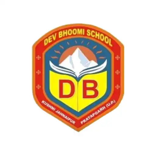 Play DEV BHOOMI PUBLIC SCHOOL APK