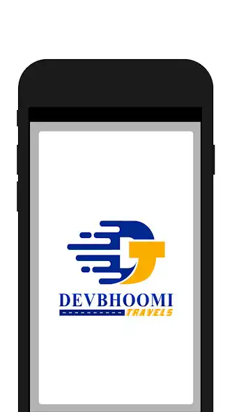 Play Devbhoomi Travels and enjoy Devbhoomi Travels with UptoPlay Play Devbhoomi Travels and enjoy Devbhoomi Travels with UptoPlay