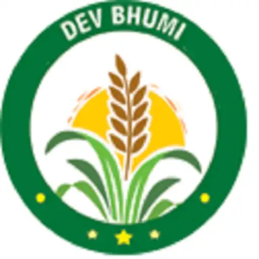 Play DevBhumi APK