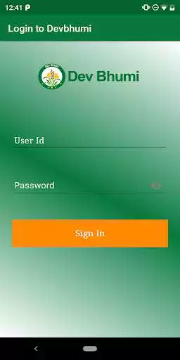 Play DevBhumi and enjoy DevBhumi with UptoPlay Play DevBhumi and enjoy DevBhumi with UptoPlay