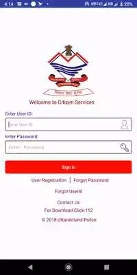 Play DevBhumi as an online game online DevBhumi with UptoPlay Play DevBhumi as an online game DevBhumi with UptoPlay