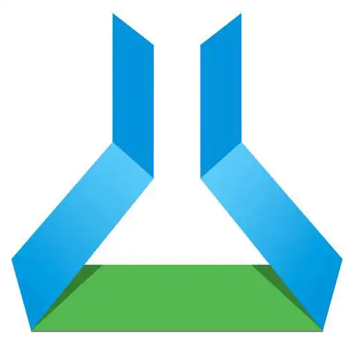 Play devbite showcase APK