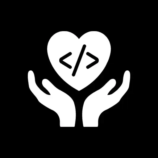 Play DevCare APK Play DevCare APK