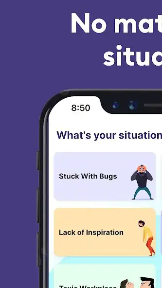 Play DevCare  and enjoy DevCare with UptoPlay