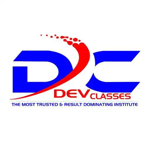 Play Dev Classes Education Group APK