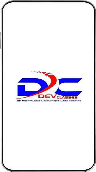 Play Dev Classes Education Group  and enjoy Dev Classes Education Group with UptoPlay